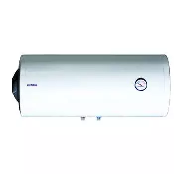 Водонагреватель Metalac ОPTIMA MB 80 HL 145960