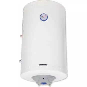 Водонагреватель Metalac HEATLEADER MB INOX 120 PKL R 159511