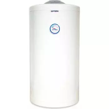 Водонагреватель Metalac DIRECT G 200 368002