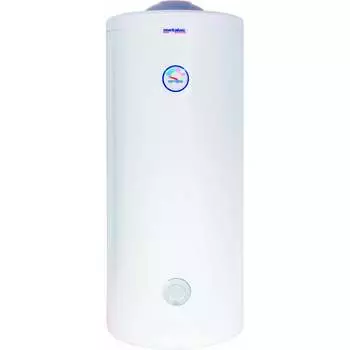Водонагреватель Metalac DIRECT G plus 200 367998