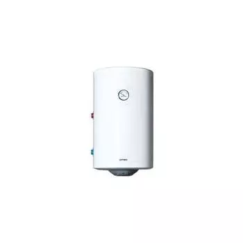 Водонагреватель Metalac COMBI PRO WL 150 173252