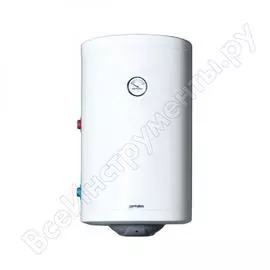 Водонагреватель Metalac COMBI PRO WR 150 173256