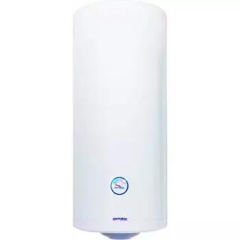 Водонагреватель Metalac DIRECT WR 150 368008