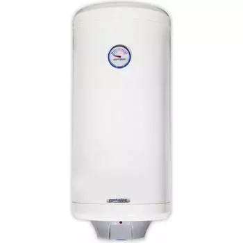 Водонагреватель Metalac HEATLEADER MB 50 INOX SLIM R 108077