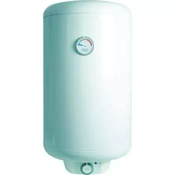 Водонагреватель Metalac KLASSA INOX CH 80 R 185931