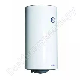 Водонагреватель Metalac ОPTIMA MB 100 R 108872