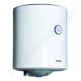 Водонагреватель Metalac ОPTIMA MB 50 R 159485