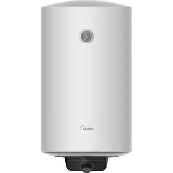 Водонагреватель Midea