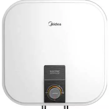 Водонагреватель Midea