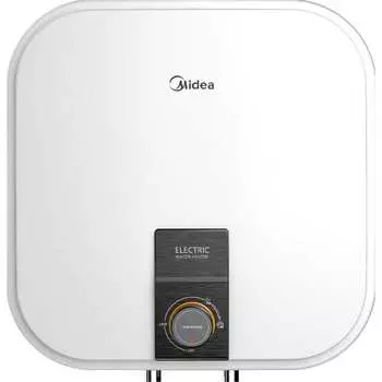 Водонагреватель Midea Express MWH-1020-KVM