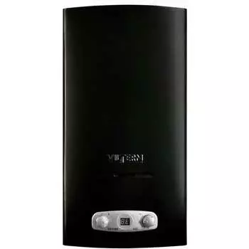 Водонагревательный проточный газовый бытовой аппарат Vilterm S13 00-00003802