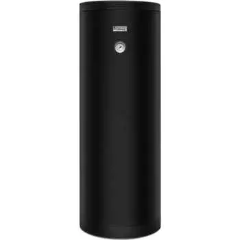 Водонагреватель Parpol VS inox 200 550200