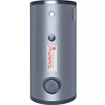 Водонагреватель Parpol VS UITRA 500 750500