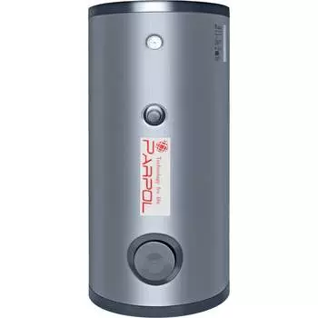 Водонагреватель Parpol VS UITRA 150 750150