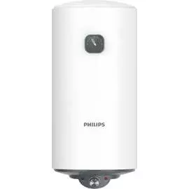 Водонагреватель PHILIPS AWH1603/51(100DA)