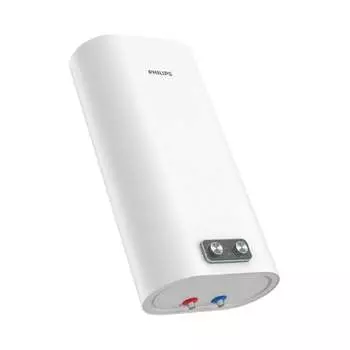 Водонагреватель PHILIPS AWH1610/51(30YA)