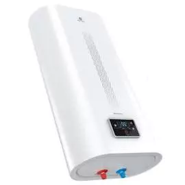 Водонагреватель Royal Clima