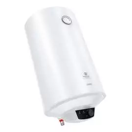 Водонагреватель Royal Clima