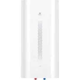 Водонагреватель Royal Clima RWH-VT50-FE