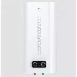 Водонагреватель Royal Clima DRY FORCE Inox RWH-DF30-FS