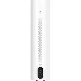Водонагреватель Royal Clima RWH-TR30-SS