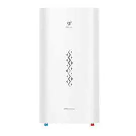 Водонагреватель Royal Clima SIGMA Inox RWH-SG30-FS
