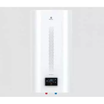 Водонагреватель Royal Clima