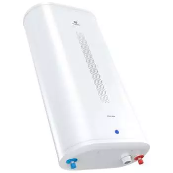 Водонагреватель Royal Clima SIGMA Inox RWH-SG80-FS