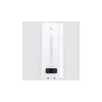 Водонагреватель Royal Clima DRY FORCE Inox RWH-DF80-FS