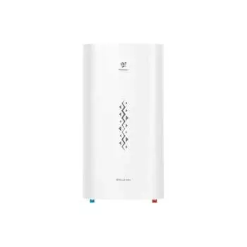 Водонагреватель Royal Clima SIGMA Inox RWH-SG100-FS