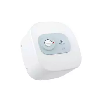 Водонагреватель Royal Clima