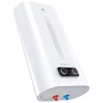 Водонагреватель Royal Clima DRY FORCE Inox RWH-DF100-FS RWH-DF100-FS