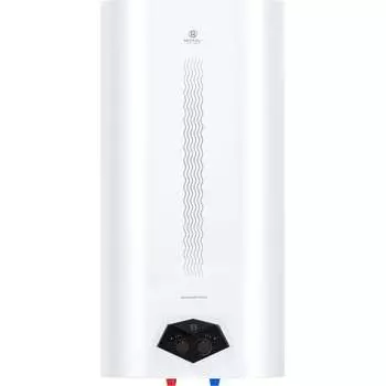 Водонагреватель Royal Clima RWH-DN30-FE