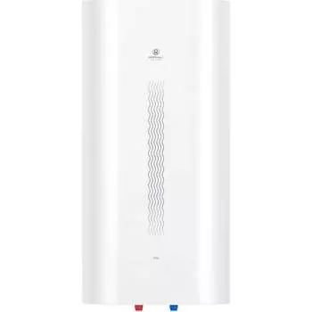 Водонагреватель Royal Clima RWH-VT30-FE