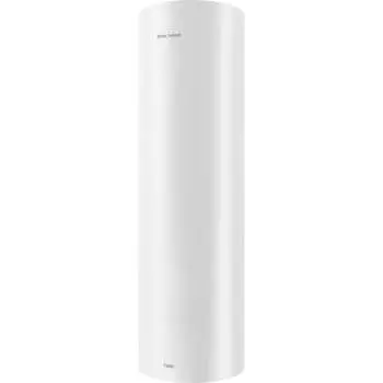 Водонагреватель Royal Thermo RWH 50 Fidelity НС-1605952