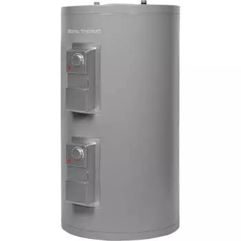 Водонагреватель Royal Thermo RWH 500 XL НС-1596132