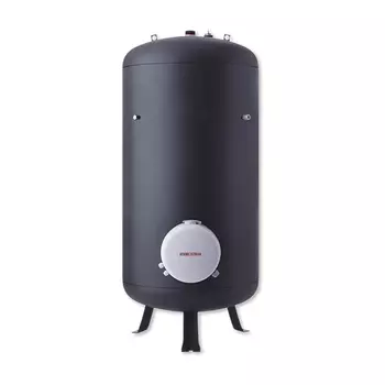 Водонагреватель Stiebel Eltron