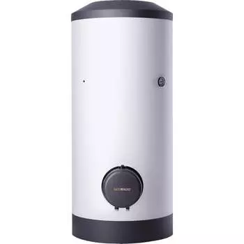 Водонагреватель Stiebel Eltron