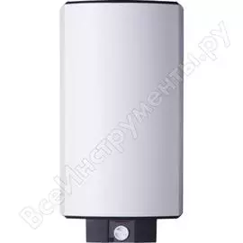 Водонагреватель stiebel eltron hfa-z 150 1280х510х510 мм 073114