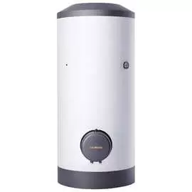 Водонагреватель stiebel eltron shw 300 s 1585х700х815 мм, 91 кг g 1”/g 1” 182121