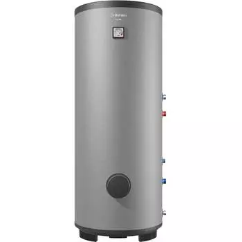 Водонагреватель Термекс Nixen 200 F (Combi) ЭдЭБ03361