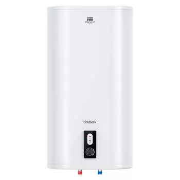 Водонагреватель Timberk