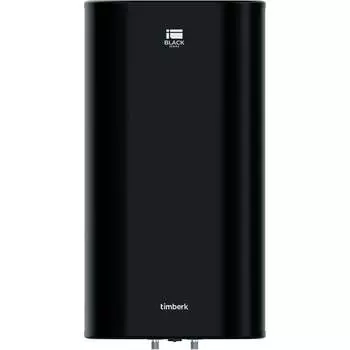 Водонагреватель Timberk