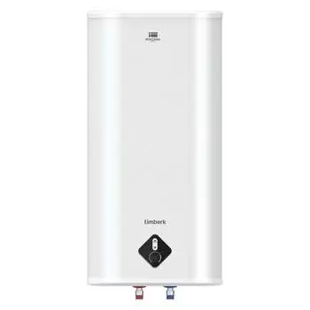 Водонагреватель Timberk