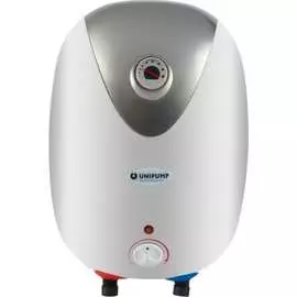 Водонагреватель UNIPUMP КОМПАКТ 10 92609
