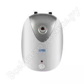 Водонагреватель UNIPUMP КОМПАКТ 10 59997