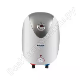 Водонагреватель UNIPUMP КОМПАКТ 6 61791