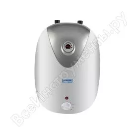 Водонагреватель UNIPUMP КОМПАКТ 15 95663