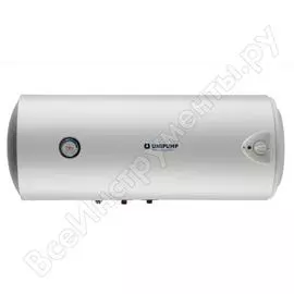 Водонагреватель UNIPUMP
