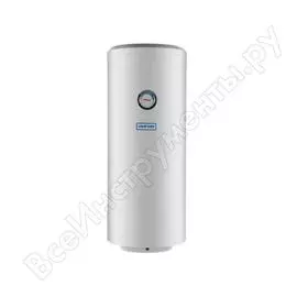 Вертикальный водонагреватель UNIPUMP СЛИМ 80 В 15767